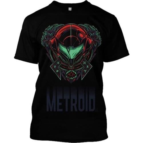 2021 EVANGELION 3D Print T-Shirts Anime EVA Streetwear Men Women Fashion Short Sleeve T Shirt Harajuku Kids Boys Girls Tees Tops