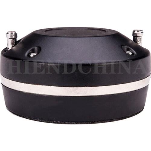 Hf-237 HiFi Speakers 15 Inch 75 Core Tweeter Speaker 131 Neodymium Tweeter Unit High Power Performance Speaker