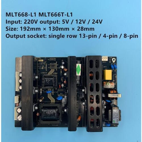 Good quality. Delivery fast MLT668TL MLT666T MLT666B MLT668TL-V