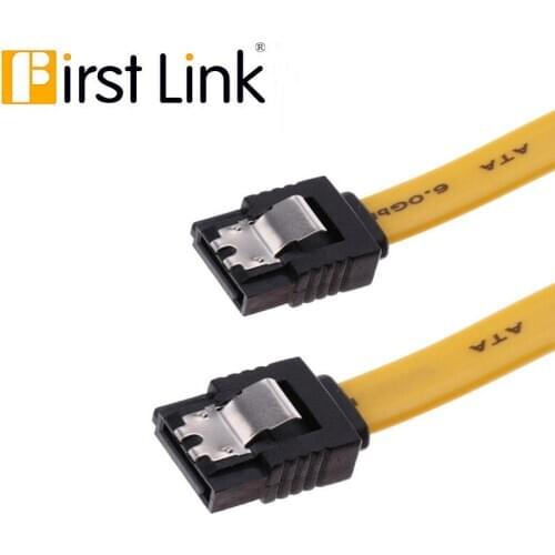 SATA 3.0 Harddrive Adapter Cable,SATA III SSD Cable 3.5 Hard Drive,HD SATA3 Left Right Up Down Angled 90 180 Connector SATA 2 1