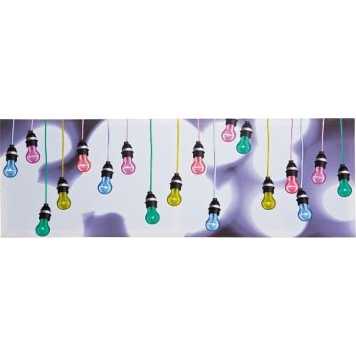 KARE Design Wall Posters