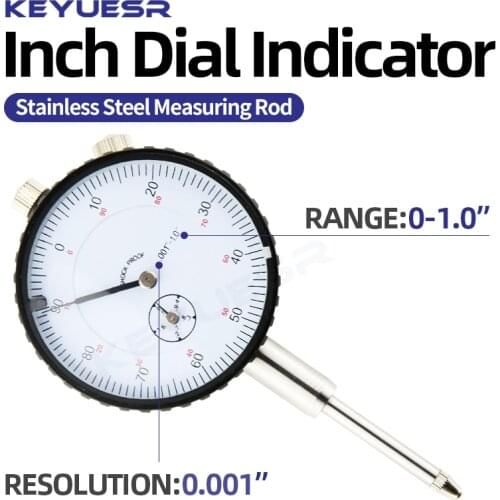 Keyuesr Arrow Indicators