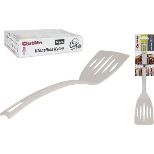 Spade Quttin Nylon (7 x 30 cm)