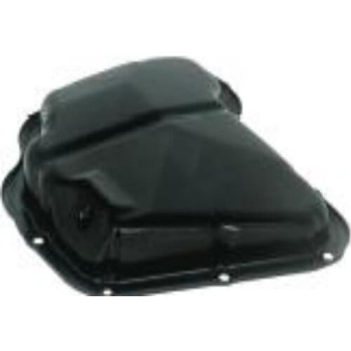 OIL PAN MD372275 USE FOR MITSUBISHI