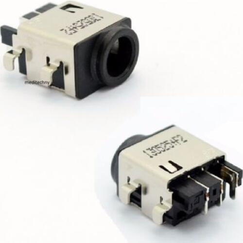 New Laptop DC Power Jack for SAMSUNG NP-RV410 RV415 RV510 RV511 RV515 RV520 RV720 RC510 RF510 RF710 NP-RC512 RF710