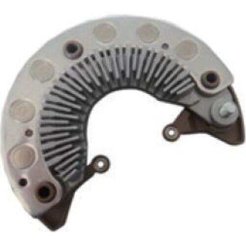NEW HNROCK ALTERNATOR RECTIFIER 12620800 MIA12104A IMR12800 A003TJ0891 A003TJ0991 UD12855ARC RM-208