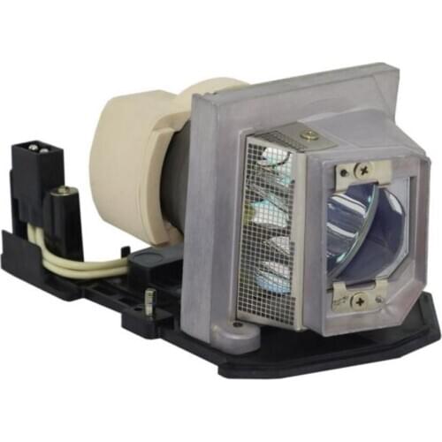 Original BL-FP190A SP.8TK01GC01 projector lamp for-optoma DS325 S300 S300+ X300 DX325 P-VIP190/0.8 E02.8