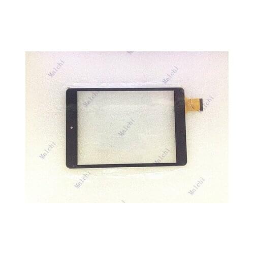 Original DH-0815A1-PG-FPC176 Touch screen Digiziter for PC Panel Screen Panel replacement dh 0815a1 pg fpc176