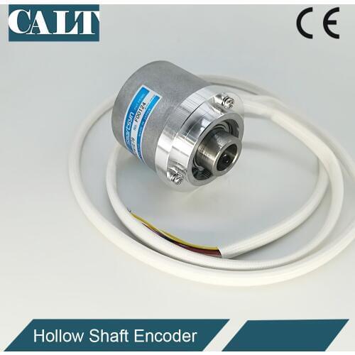 Original Japan rotary transformer Resolver BRT TAMAGAWA encoder TS2651N141E78 Textile Machine parts