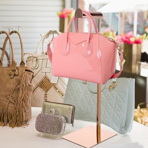 Полки для хранения PBPBOX China At AliExpress