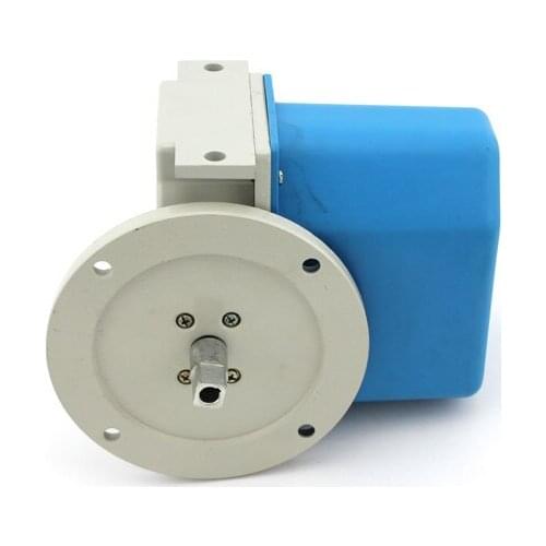 QGX-A Hoist Height Limiter for Cranes