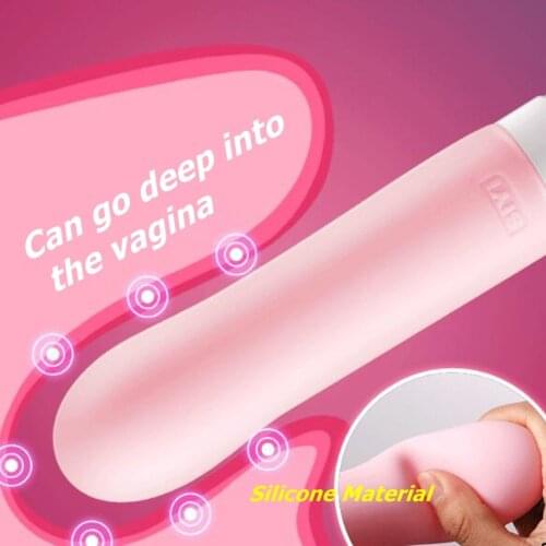 Orgasm Vaginal Tight Oils Gel Libido Enhancer Sex Spray Vagina Stimulant Intense Sex Drop Exciter Women Strong Enhance Climax