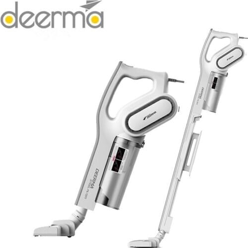 VBot Vacuum Cleaners