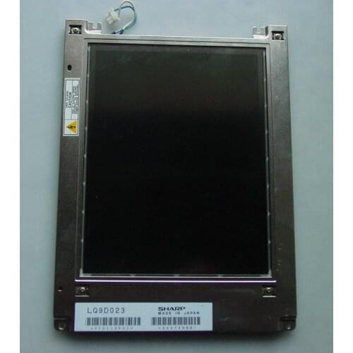 LQ9D023 LCD Screen display original Repair Repalcement