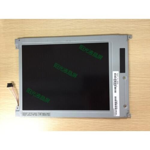 100% test LM64C149 VF0116P01 Brand Original A+ quality 9.4 inch LCD screen for Industrial Equipment