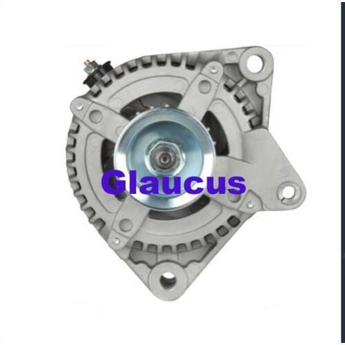 3UZ 3UZFE engine alternator Generator for LEXUS LS430 GS430 LS 430 GS 430 4.3L 4293CC 2000-2011 27060-50340 27060-50340