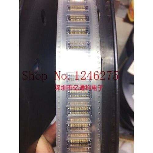 AA01B-S050VA1-R3000 AA01B-S060VA1-R3000 100% New Original