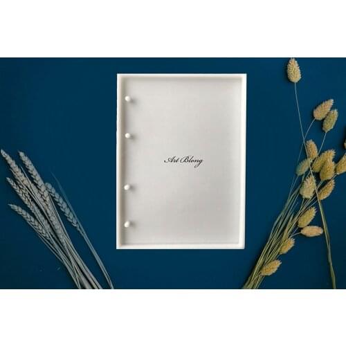 ArtBlong Molds For Modeling