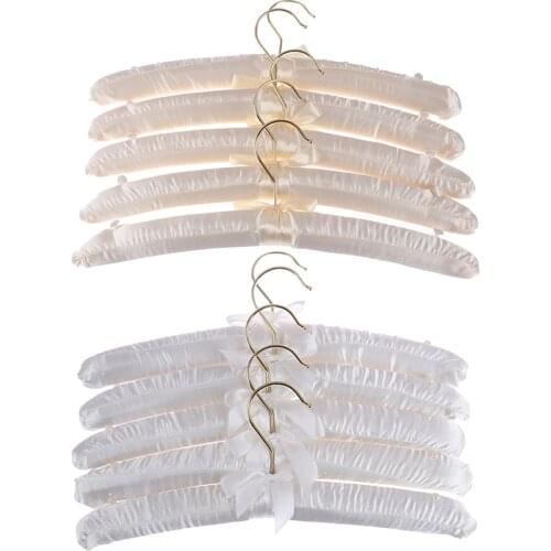 JETTING Clothes Hangers
