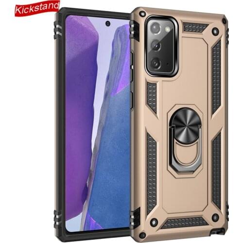 Kickstand Oppo A7 Phone Cases