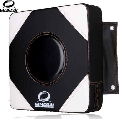 2016 hot Boxing wall target kick pad square wall target good quality best price taekwondo target MMA Karate kick pad