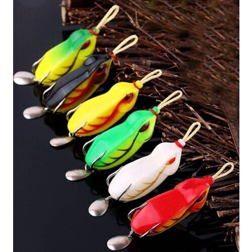 Nuofeng Goods For Sports And Recreation