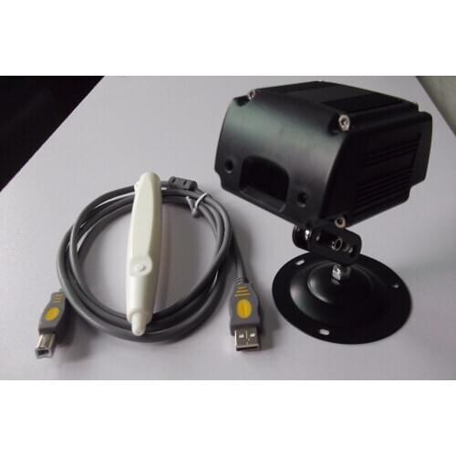 Electronic whiteboard supplies for schools application