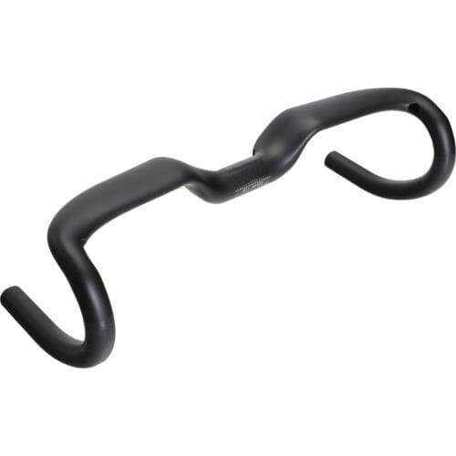 Bicycle Handlebars SFISH China