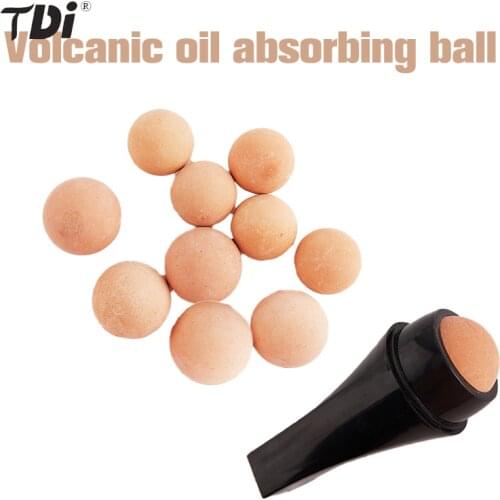 Массажный мяч TDiePf China At AliExpress