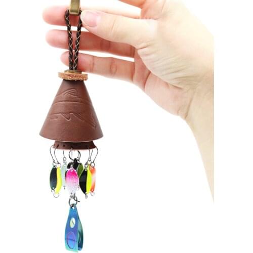 TENFENG Fishing Accessories