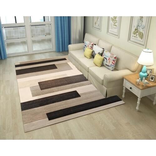 High Quality Carpet Household Living Room,study Bedroom/childrens Room Bedside Rugs Carpets For Living Room Area Rug