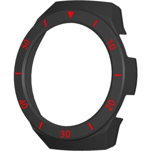 Watch Protective Case For Huawei Watch GT 2E Watch Protective Case For Huawei Watch GT 2E Full Protective 2020 Case Hot Sale