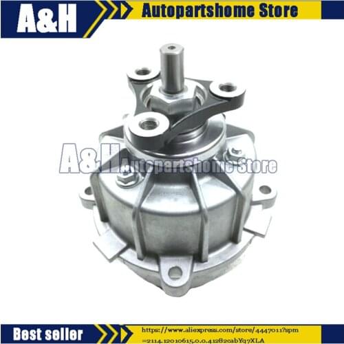 47800 -39000 New Coupling Assy 4wd For Hyundai Santa Fe 2001-2005