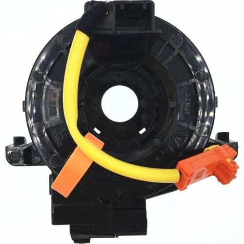 84306-02190 84306-12100 84306-52100 84306-06080 84306-0H010 84306-0D130 For Toyota Corolla Yaris Vios