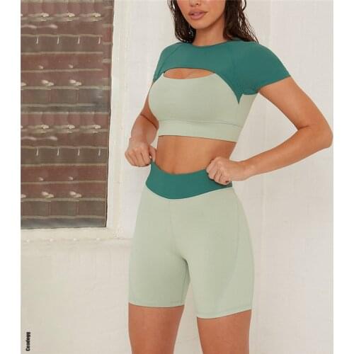 CEODOGG Women's Travel Shorts