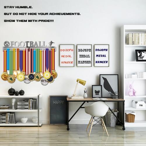 DDJOPH Decorative Pins