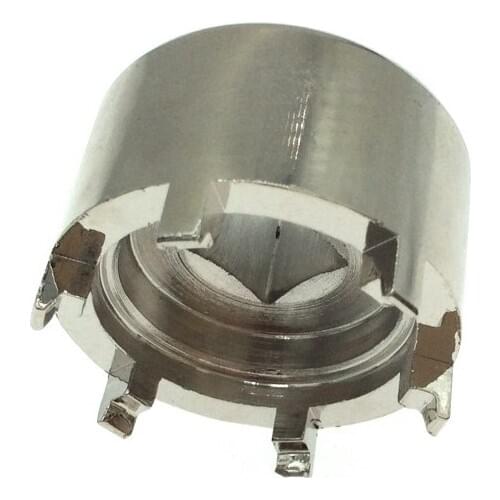 DL501 0B5 Transmission Dual-Clutch Gearbox Sensor Module Disasse T40228 For Audi A4 A5 A6 A7 Q5 Q7