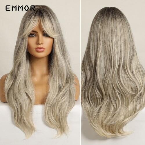 Emmor Goods For Beauty And Health