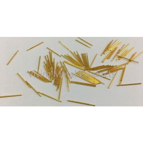 ETUUD Springs For Furniture