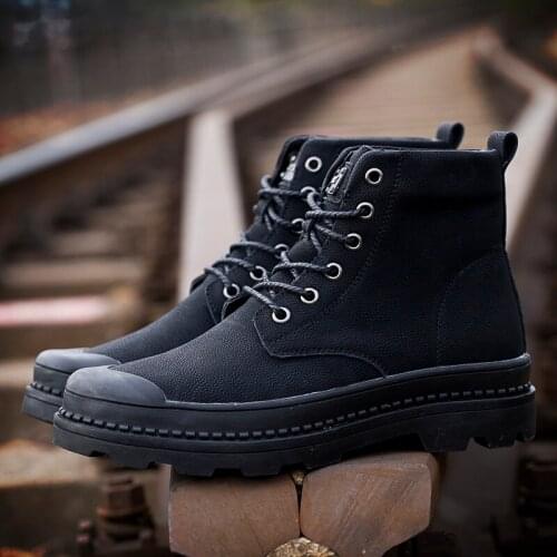 Sneaker Man Casual Shoe Breathable Casual Shoes Men Fashion Zapatos Casuales Mens Sneakers Sport Hot Hombre Leather