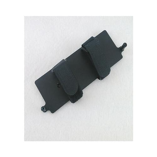 Land Rover Defender 1/10 D90 D110 RC Rock Crawler Car Metal Battery Holder TH01514-SMT4