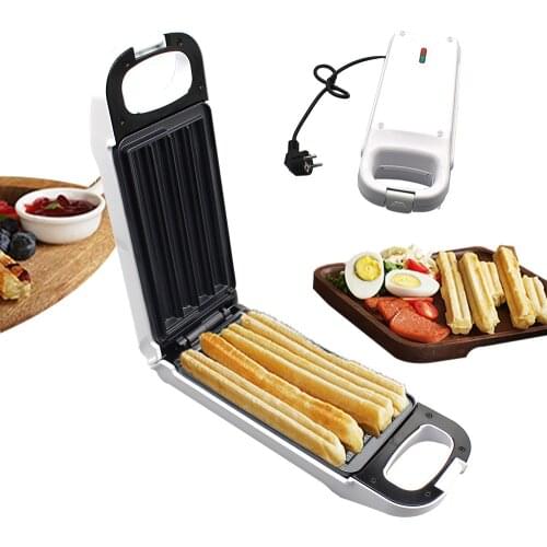 Хлебопечки LISM China At AliExpress