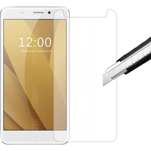 Lulumi M5 Plus