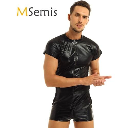 Эротические костюмы для мужчин MSemis China At AliExpress