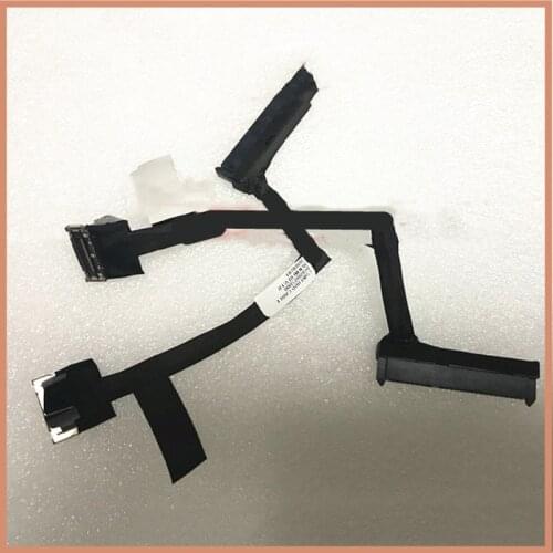 New SATA HDD Cable Hard Disk Connector Cable For Acer A515 A615