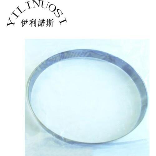 Original Stylus Pro 7600 Encoder Strip printers