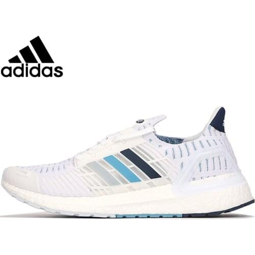 Original New Arrival Adidas ULTRA CC_1 Mens Running Shoes Sneakers