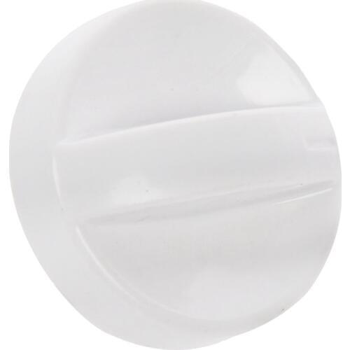 Microwave Oven Knob 11 mm long plastic spool rotary knob timer