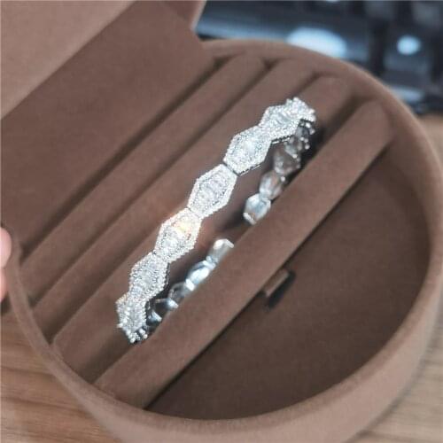 Rakol Snake Bracelets