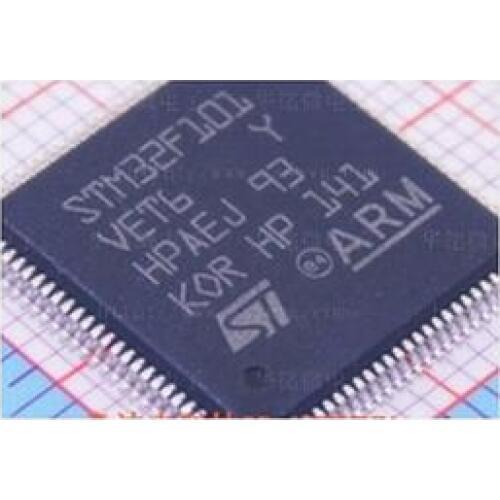 STM32F101ZCT6 STM32F407VGT6 LPC2378FBD144 SHT11 EP4CE6F17C8N ADUM5402ARWZ